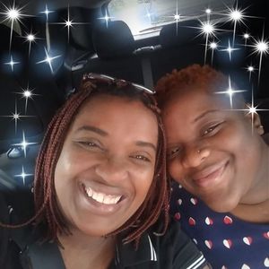 Meet your Posher, Stacey